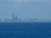 1005  view to Surfers Paradise.JPG